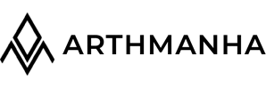 Arthmanha
