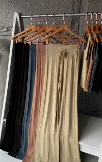 CONJUNTO MODAL - Arthmanha