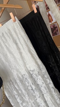 SAIA MID DE RENDA - Arthmanha