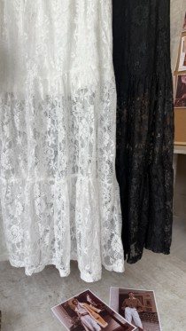 SAIA MID DE RENDA - Arthmanha