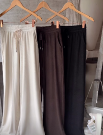 CALÇA COMFY - Arthmanha