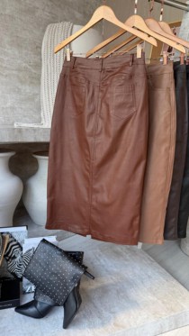 SAIA RESINADA - Arthmanha