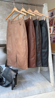 SAIA RESINADA - Arthmanha