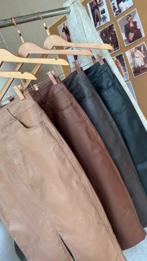 SAIA RESINADA - Arthmanha