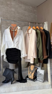 SAIA TULE - Arthmanha